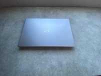 Продам ноутбук Aspire A315-58