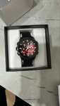 Garmin Fenix 8 43 mm