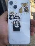 Iphone 13 айфон 13