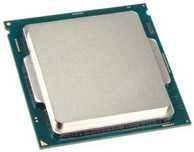 Процессор Intel G3900 lga 1151