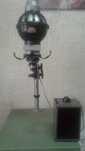 Продам фотоувеличитель УПА-5