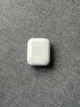 Наушники airpods 2