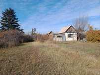 продам  дачу   в  садовом обществе № 4.