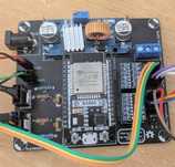 Дипломная работа на Arduino, ESP32, Raspberry Pi | Быстро и под ключ