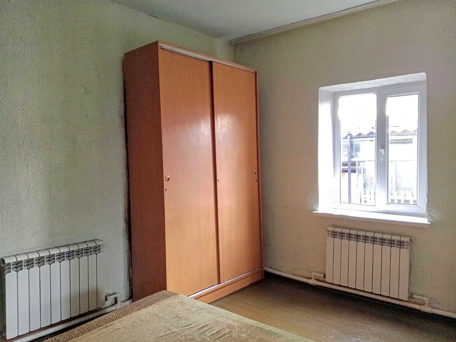 5-комн. отдельно стоящий дом, по Юных Космонавтов