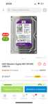 Продам абсолютно новые комплектующие по очень вкусной цене!