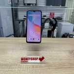 Ж13 - Сотовый телефон Vivo Y33 128GB