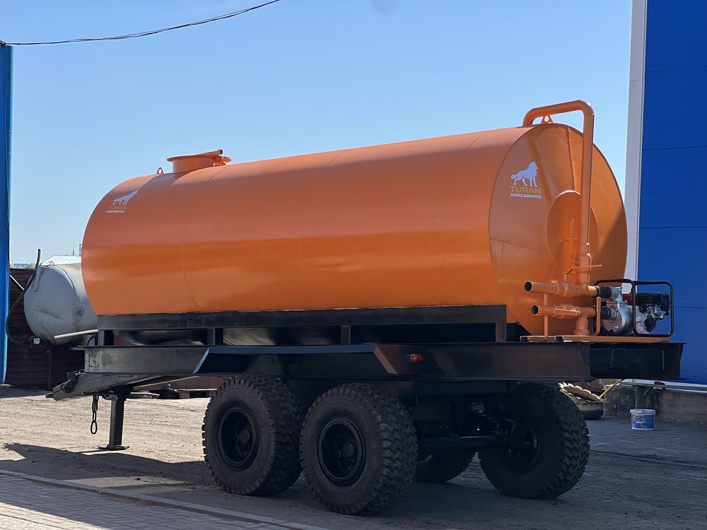 Резервуар РГС РВС емкость ЕП , нефте хим вода бочки бочка