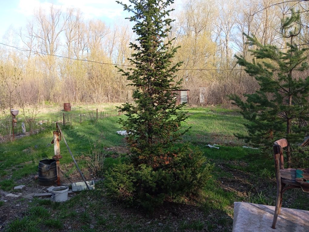 Продам дачу (район Гавань), 2-хэтажный дом