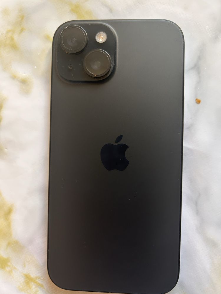 Айфон 15 128 gb