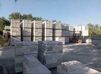 Газблок хорошего качество есть доставка