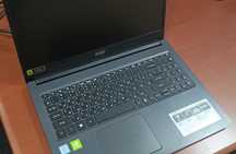 Продам ноутбук Acer