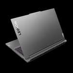 Ноутбук Lenovo Legion 5