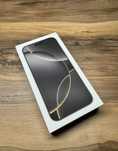 Apple iPhone 16 Pro Max 256GB