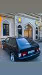 Диски Lenso r16