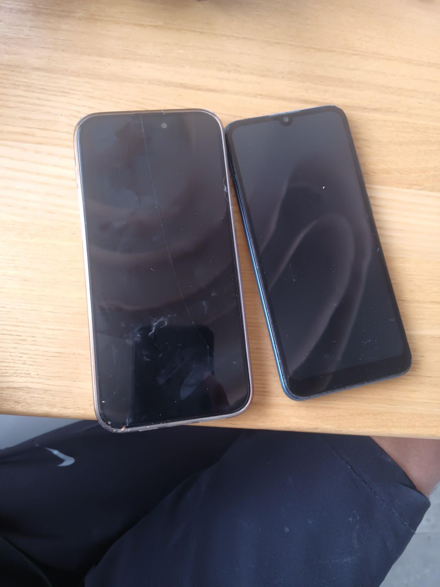 Айфон HUAWEI +++