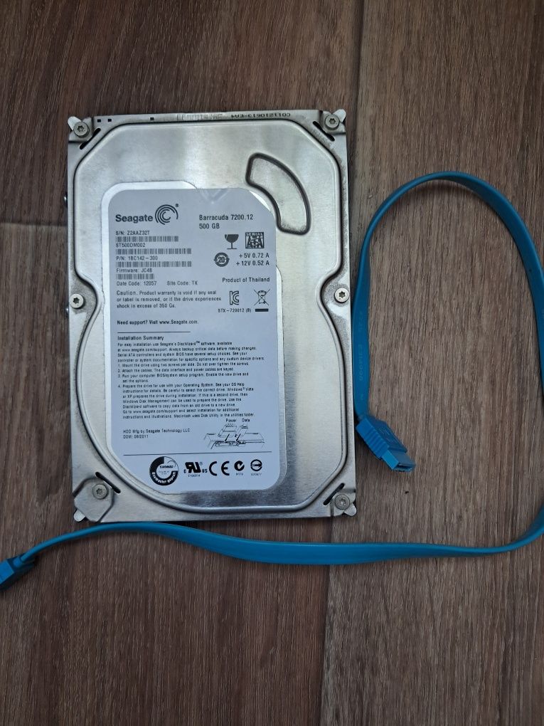 Материнская плата 1155с +процессор i5 34 70+ кулер 15000т