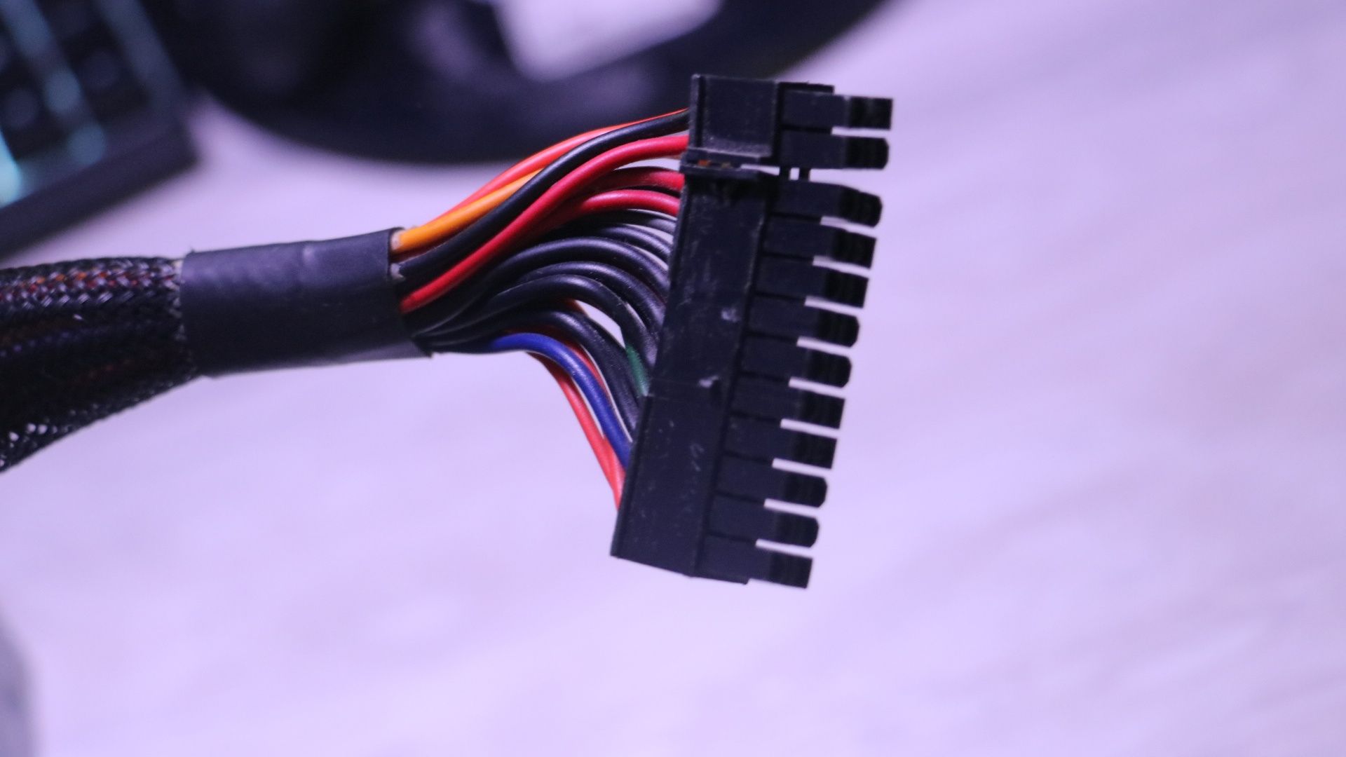 Блок Питания 650 Ватт и Кулер Deepcool Gamma Archer