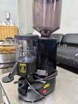 Кофемолка промышленная NUOVA SIMONELLI