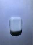 Airpods 3 case кейс оригинал!