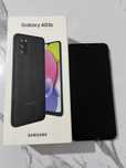 Продаю телефон Samsung A03s
