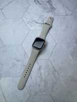 Apple watch 9 41mm /Эпл уотч/ РАССРОЧКА ДО 60 МЕСЯЦЕВ/"Лидер Ломбард"