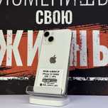 iPhone 14 Айфон 14