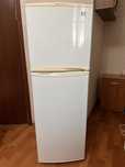 Холодильник LG сатылады