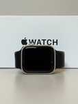 Apple Watch SE 2 (44mm) 100% | Т107782