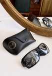 Мужские очки Ray Ban