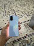 Samsung s20.  Оргинал