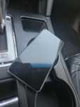 Samsung s21 fe, продам