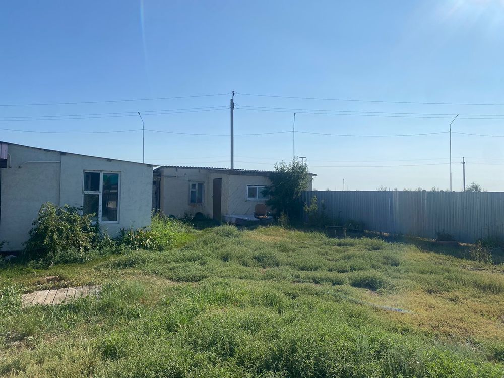 Продам дом в городе Аксай