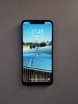 POCOPHONE F1 6/64GB срочно