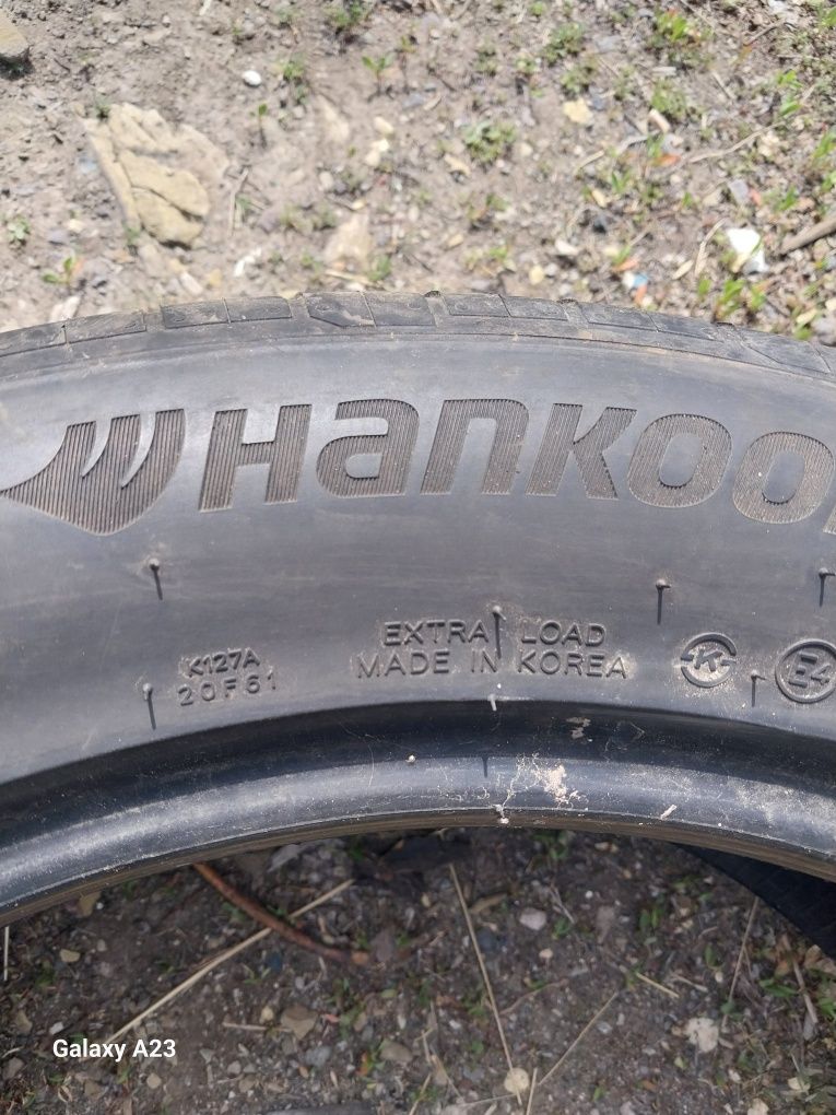 Продам балон шину колесо