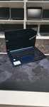 Ноутбук Acer Core i3-7100U/ 8гб/ SSD 256/ HD Graphics