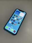 Легенд iPhone 11 128