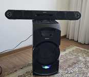 Продам Соундбар SONY