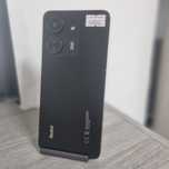 Xiaomi Redmi 13C