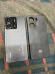 Обменя Xiaomi redmi 13C