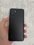 Продам Redmi a2+ 64гб