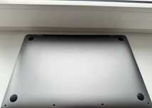 MacBook Pro 13 2020 m1 8gb 512gb