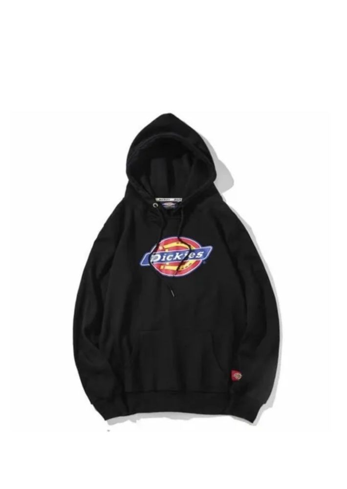 Худи dickies L новый