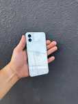 Nothing Phone 1, в отличном состоянии
