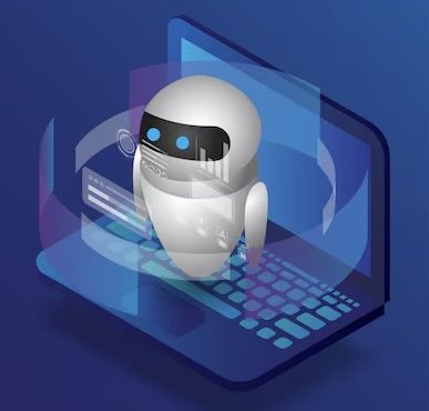 ИИ-бот|AI-ассистент для WhatsApp, Instagram, Telegram| Таргетолог