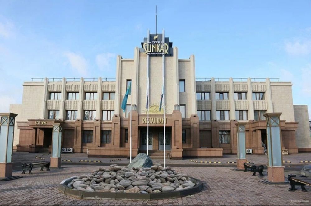Офис кабинеты аренда комуникация