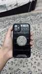 Продам iphone 11