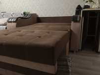 Продаю Диван 3*2*1