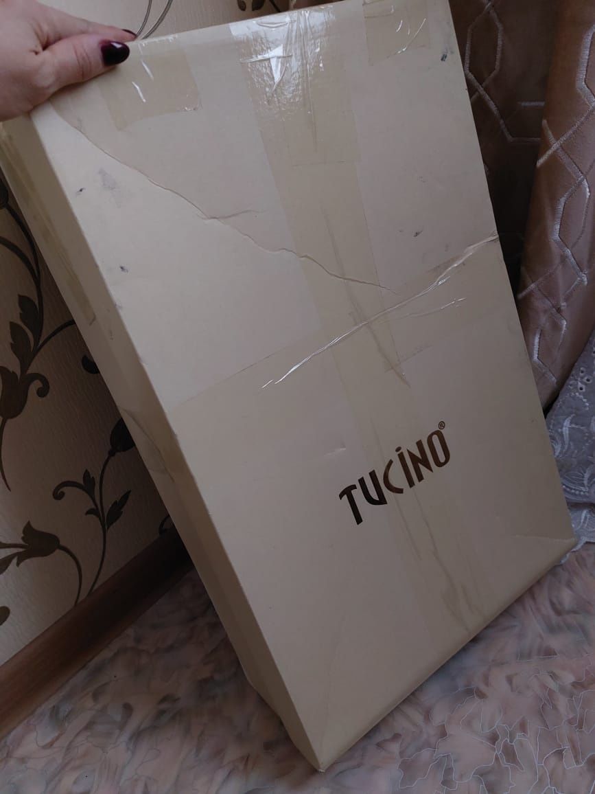 Срочно продам женские сапожки на зиму и весну чистая кожа