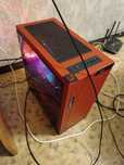 Продам игровой компьютер